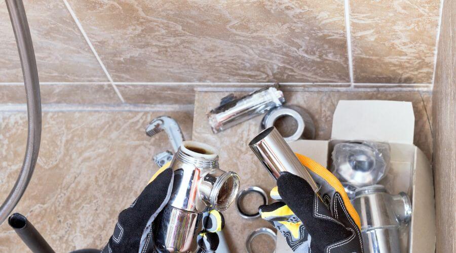 Professional residential roofers in Coarsegold, CA